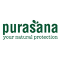 purasana海外保健食品有限公司