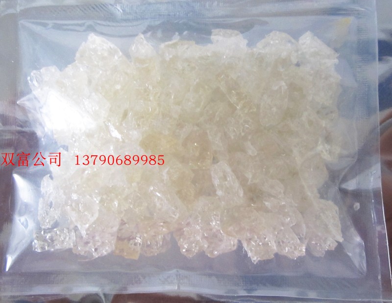 Hanwha韩华/水性丙烯酸固体树脂+S-90/碱溶性树脂+1kg起售