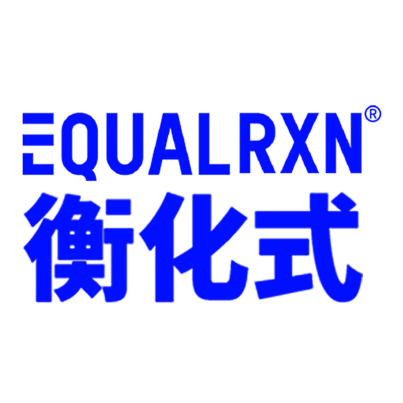 EqualRXN海外保健食品有限公司