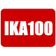 IKA100保健食品有限公司