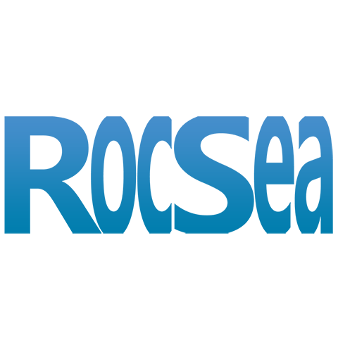 rocsea医疗器械保健食品厂
