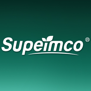 Supeimco保健食品保健食品厂