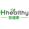 HHEALTHY海外保健食品有限公司