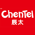 chentel保健食品有限公司