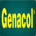Genacol保健品海外保健食品厂