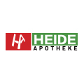 heideapotheke海外保健食品厂