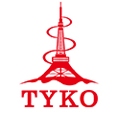 TYKO海外保健食品有限公司