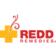 reddremedies保健品海外保健食品厂