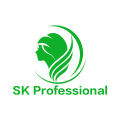 SK国际专业美护发保健食品厂