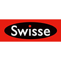 Swisse传祈海外保健食品厂