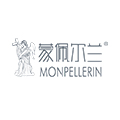 Monpellerin 蒙佩尔兰保健食品厂