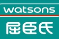 watson精选好物保健食品厂
