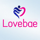 Lovebae海外保健食品有限公司