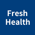 FreshHealth海外保健食品厂