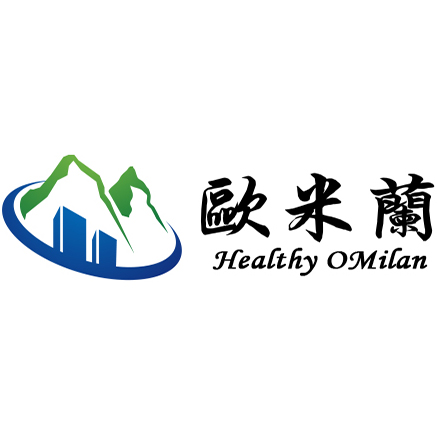 香港歐米蘭全屋定制保健食品厂