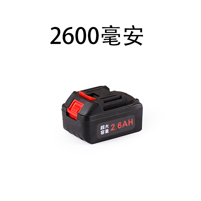 封包机GK9-900A通用电池2600毫安