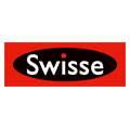 swisse聚优库保健食品有限公司