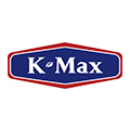 KMax康麦斯洋美康保健食品厂
