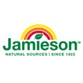 Jamieson健美生保健食品厂