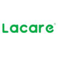 Lacare海外保健食品有限公司
