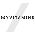 myvitamins海外保健食品厂