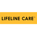lifelineCare保健食品海外保健食品厂