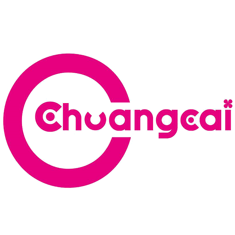 chuangcai保健食品有限公司