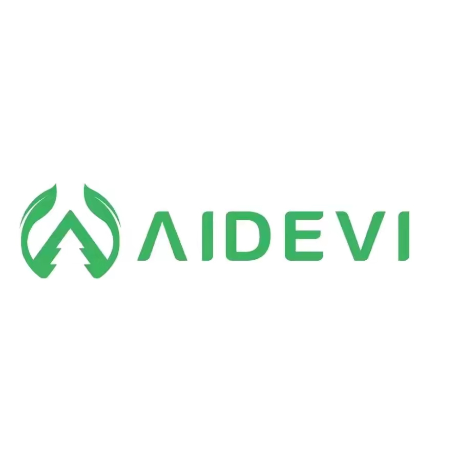 Aidevi海外国际购保健食品厂