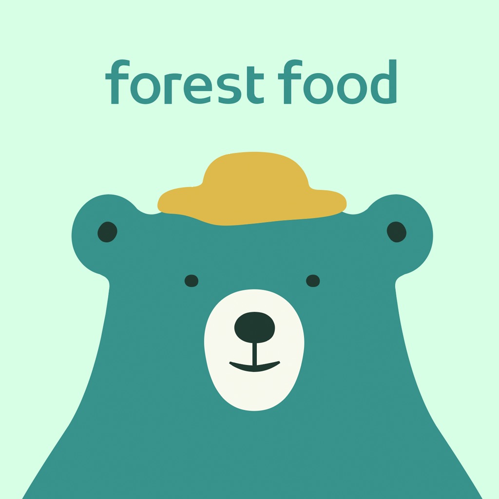 森林食品保健食品有限公司