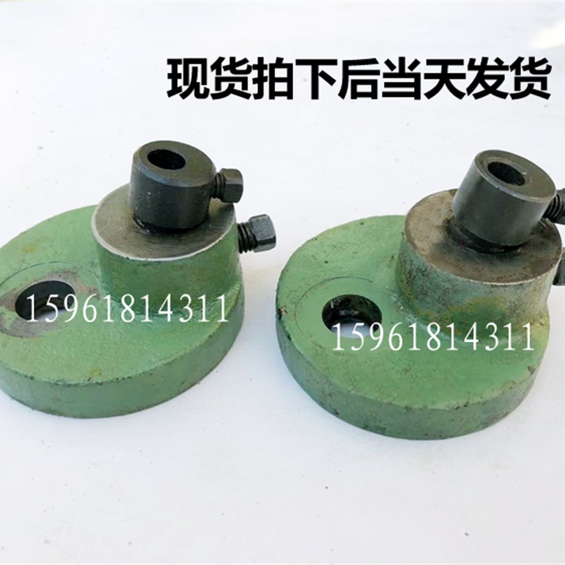 M7130 M7132沈阳长春杭州南通平面磨床 砂轮修正修整器 吸在台面
