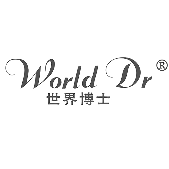金华WORLDDR世界博士