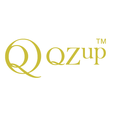 QQZup海外保健食品有限公司