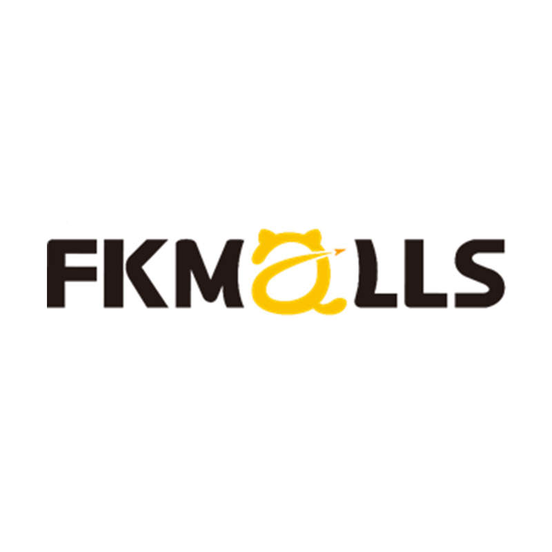 FKmalls海外保健食品有限公司