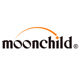 Moonchild海外保健食品有限公司