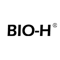 BioH保健食品有限公司