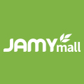 JAMYMALL海外保健食品有限公司