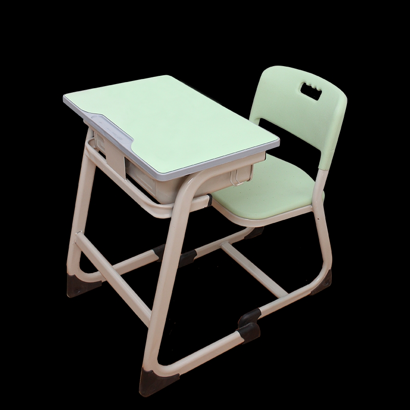 40×书桌60透明桌垫儿童桌布写字水晶板学习桌面书桌垫小学生课桌