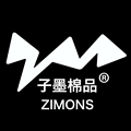子墨棉品ZIMONS保健食品厂