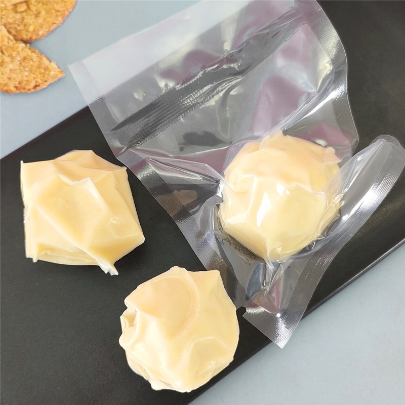 奶疙瘩世纪牧场奶酪块内蒙古特产儿童休闲零食独立包装奶制品