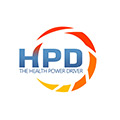 新界HPDTheHealthPowerDriver