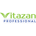 VITAZAN海外保健食品有限公司