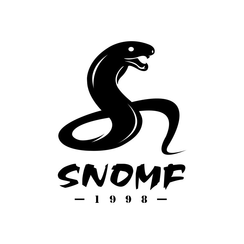 SNOMF 1998保健食品有限公司