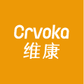 CrVoka海外保健食品有限公司