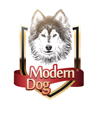 ModernDog宠物用品保健食品厂