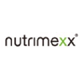 nutrimexx海外保健食品有限公司