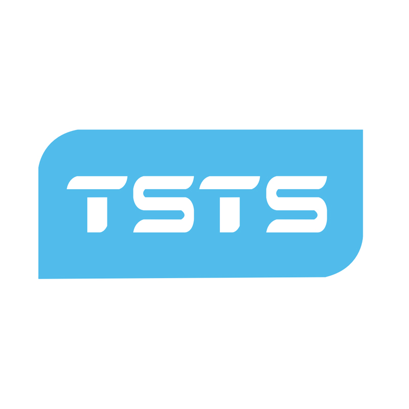 TSTS医疗器械保健食品厂