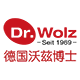 Drwolz海外保健食品有限公司