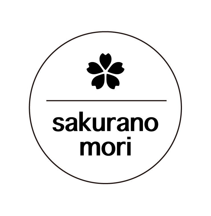 宁波SakuraNomori海外