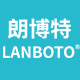 lanboto保健食品有限公司