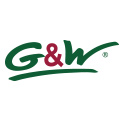 GW海外保健食品有限公司